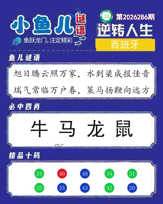 香港cc挂牌